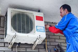 24/7 and Emergency HVAC Near Buies Creek, NC | Air Conidtioning and Heating Contractors